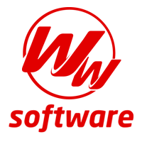 Ww Software